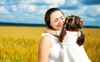 李晟：从抗拒到欣然接受‘妈妈’这一称呼