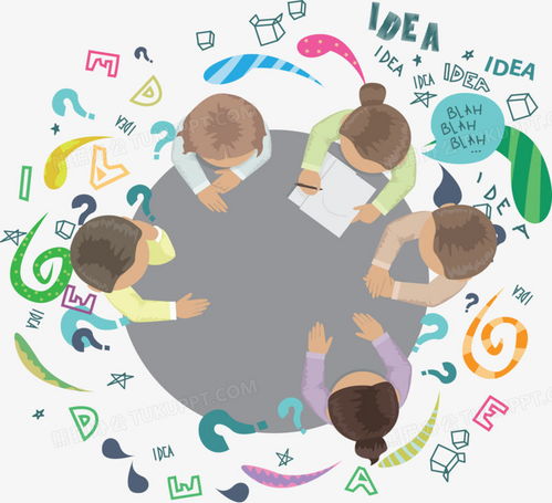 谷歌170亿抢人背后：Windsurf的72小时惊魂之旅