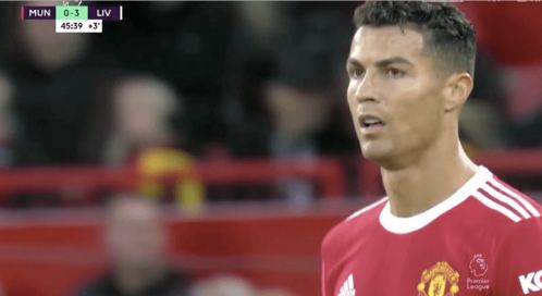 酷似林依晨的女孩李凤祥被心仪大学录取啦