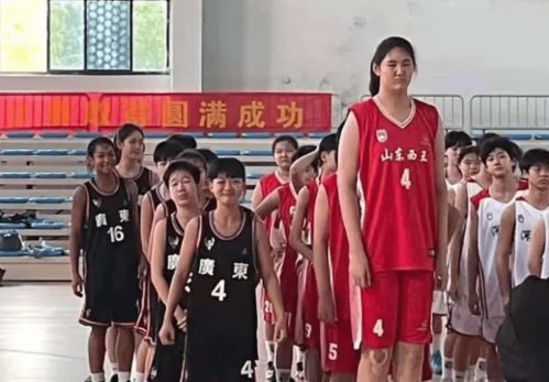 张子宇比赛中精彩瞬间