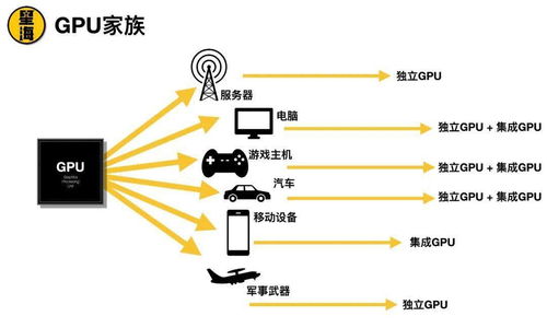 英伟达H20重归中国市场，中国芯片厂商抓住机遇爆单