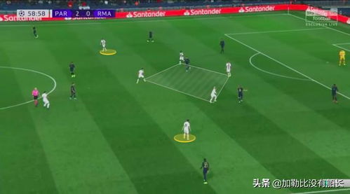 宫鲁鸣弃用李梦：正确与否引争议