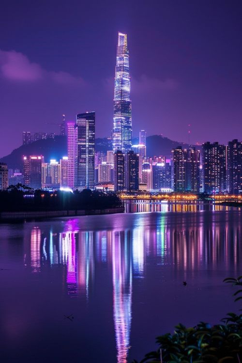 走出中国特色城市现代化之路——学习习总书记讲话精神