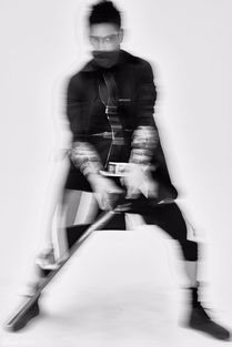 向佐欠赌债传闻再起波澜，工作室紧急回应！