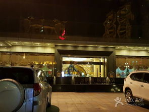 停车系餐饮：席卷餐饮市场的新势力