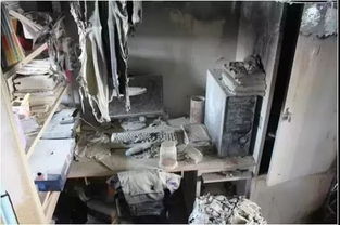 学生宿舍被收缴充电宝现场