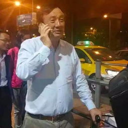 女子在上海机场遇拒载，真相令人震惊！