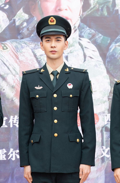 菲律宾国防部长