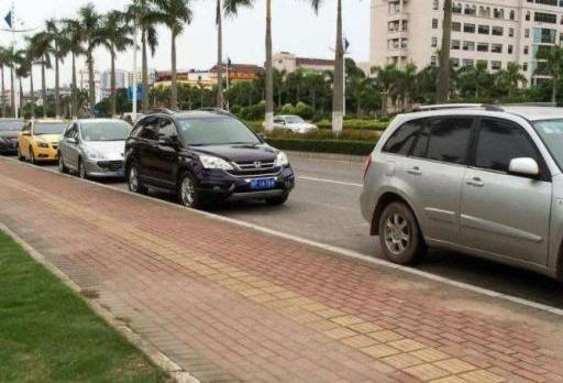 京东外卖豪掷20亿！全职骑手福利大升级