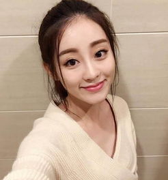 祝绪丹微博热搜背后的故事