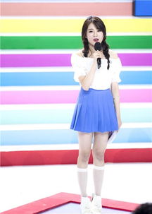 张凯丽女儿回应皇族传闻，真相令人深思