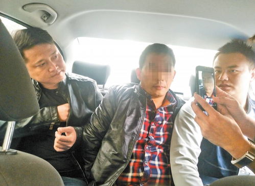 印度惊现骇人大规模猥亵事件！478名男性竟在节日游行中集体作案