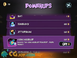 明日方舟界园肉鸽：谁是封神之人？谁又掉队了呢？