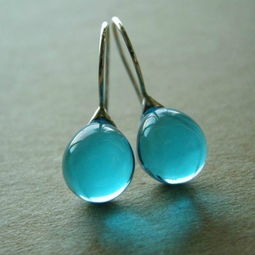 黄杨某甜天价耳环风波最新进展！真相令人意外