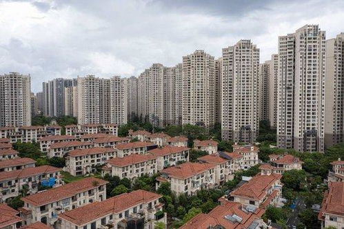 住亿元别墅？黄杨钿甜耳环事件背后的真相大起底