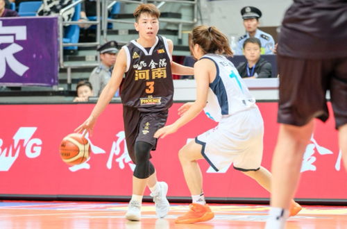 宫鲁鸣盛赞中国女篮‘双塔’战术，未来或成制胜法宝