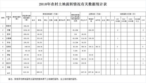 美全球民调涉华现逆转，中国好感度攀升！