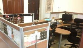 22岁退休领69万养老金？这操作太离谱！