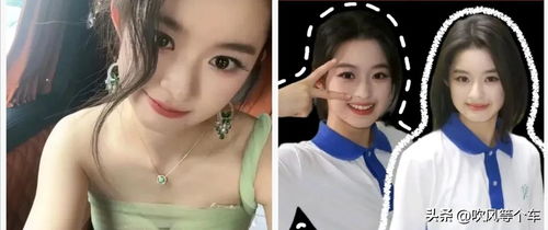 黄杨钿甜母亲发声，背后真相令人深思！