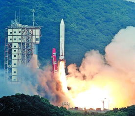 少年手搓二级水火箭发射成功，点燃科技梦想！