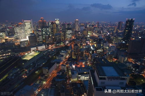 中央城市工作会议：未来城市发展风向标