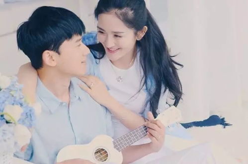 谢娜张杰真人秀合体，这对娱乐圈模范夫妻的甜蜜日常大揭秘！