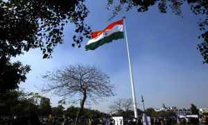 印度第七次申请入常失败背后的真相大揭秘！