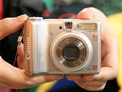 小米澎湃 HyperOS 2 升级功能超多，快来看看都有啥！