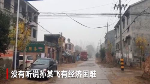 7月以来多地高温日数超5 - 8天，热浪席卷全国