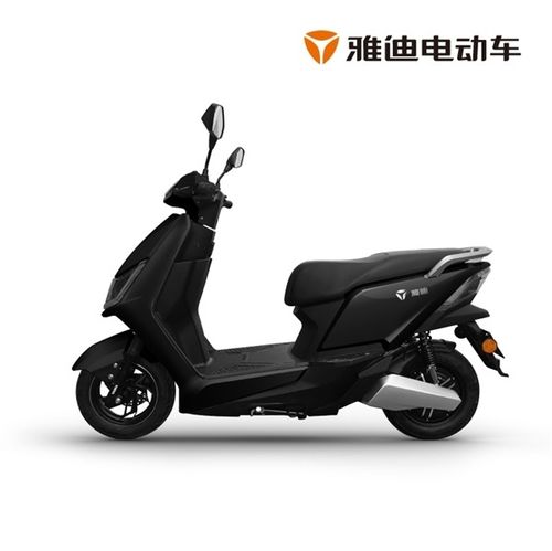 雅迪、九号电动自行车多平台下架，背后真相大揭秘！