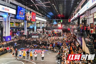 爱奇艺717：一场粉丝狂欢背后的隐秘故事