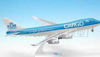 飞机起飞竟砸向地面？春秋航空紧急回应！