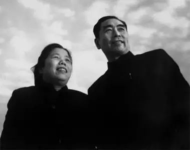 木兰与迈克大叔约定终成真！背后故事超感人