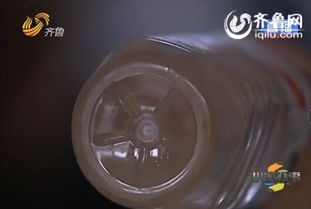 杭州多地自来水现怪味，官方紧急辟谣！