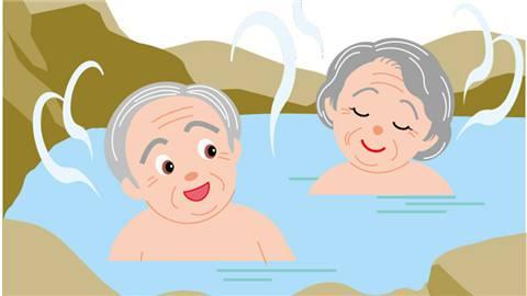 余杭居民淋浴后全身臭？背后真相令人震惊