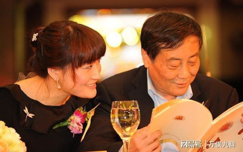 杭州成立专班处理宗庆后遗产纠纷，背后故事引关注！