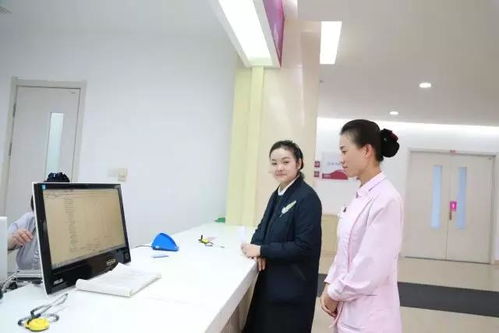 女子体检10年无异常却患癌晚期，爱康最新回应引争议