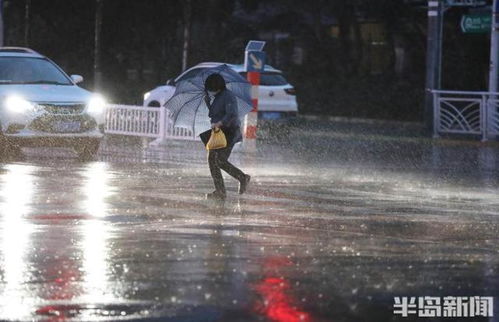 解密体感温度背后的惊人真相！