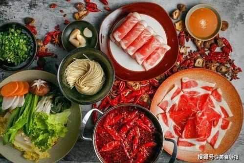 外卖大战：疯狂补贴背后的真相