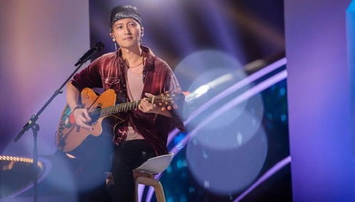 43岁法籍华裔喜剧演员布海·敏坠亡，曾参与《这个杀手不太冷》相关电影