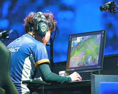 电竞圈大事！JDG辅助MISSING正式离队背后的那些事儿