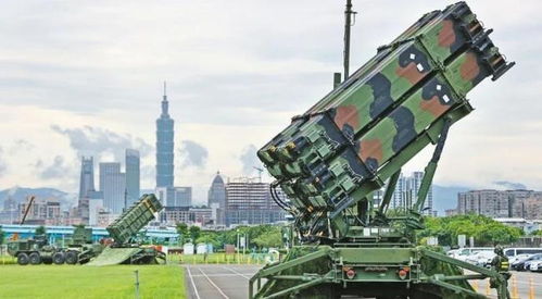 美国对华释放积极信号：那些事儿全知道