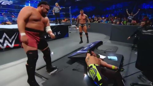 电竞荣耀！AG战队力克HLE拿下关键胜利