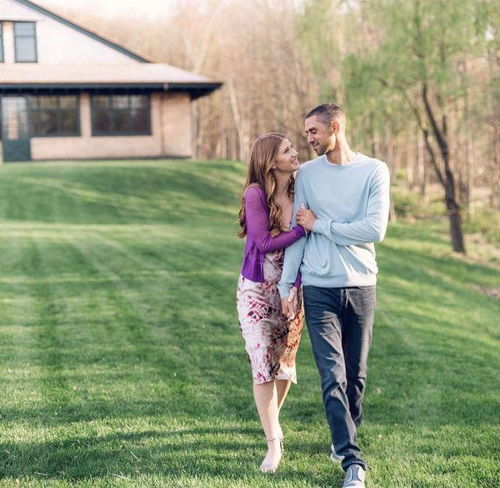 宗庆后复杂婚恋家庭关系引关注