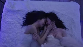 圣枪哥狂虐宙斯，LPL选手风采尽显！