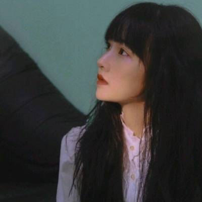 被造黄谣女士：三年艰辛维权路，终揪出造谣者