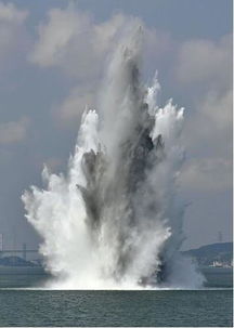 41℃高温下，多地发生离奇“热炸”事件