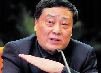 知情人否认：宗庆后没在汇丰设信托，背后真相引猜测