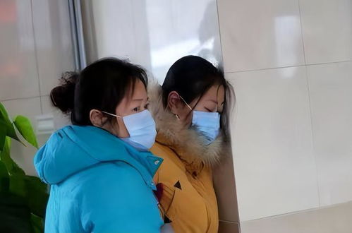 成都女子遭受16次家暴，法院判决前婆婆返还90多万！