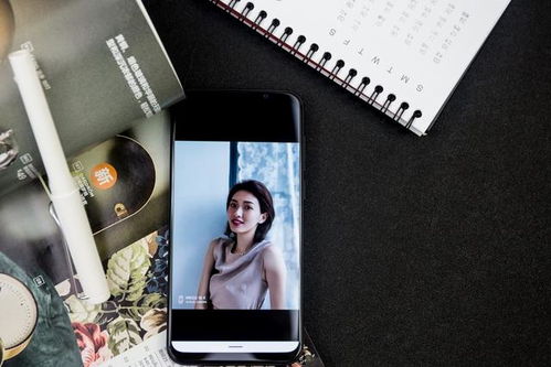 2025年度手机影像横评：荣耀400与X70成焦点